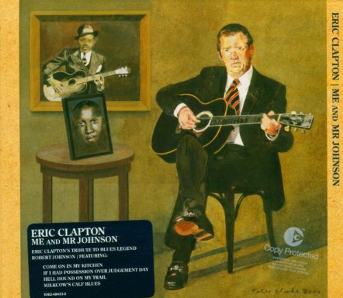 Eric Clapton Download Printable PDF Score Easily Download Eric Clapton Printable PDF piano music notes, guitar tabs for Guitar Tab. Transpose or transcribe this score in no time - Learn how to play song progression.