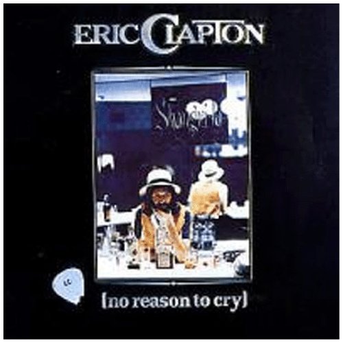 Eric Clapton Download Printable PDF Score Easily Download Eric Clapton Printable PDF piano music notes, guitar tabs for Guitar Tab. Transpose or transcribe this score in no time - Learn how to play song progression.
