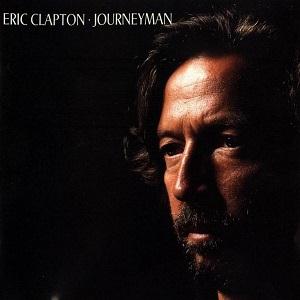 Eric Clapton Download Printable PDF Score Easily Download Eric Clapton Printable PDF piano music notes, guitar tabs for Piano, Vocal & Guitar (Right-Hand Melody). Transpose or transcribe this score in no time - Learn how to play song progression.