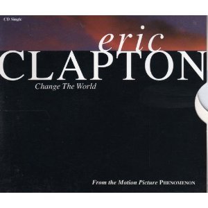 Eric Clapton Download Printable PDF Score Easily Download Eric Clapton Printable PDF piano music notes, guitar tabs for Guitar Lead Sheet. Transpose or transcribe this score in no time - Learn how to play song progression.
