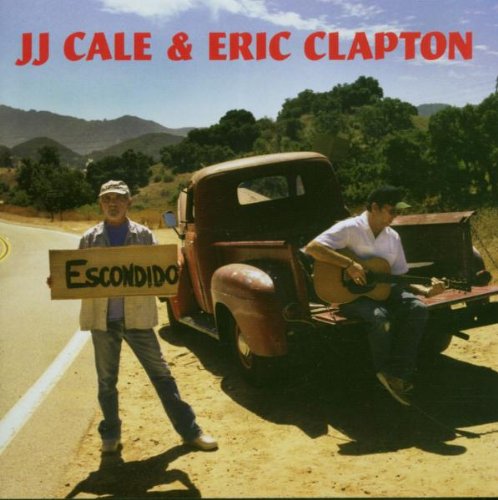 Eric Clapton Download Printable PDF Score Easily Download Eric Clapton Printable PDF piano music notes, guitar tabs for Guitar Chords/Lyrics. Transpose or transcribe this score in no time - Learn how to play song progression.