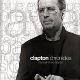Download or print Eric Clapton Wonderful Tonight Sheet Music Printable PDF 3-page score for Pop / arranged Guitar Chords/Lyrics SKU: 79462