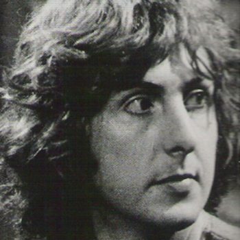 Easily Download Eric Idle Printable PDF piano music notes, guitar tabs for Easy Lead Sheet / Fake Book. Transpose or transcribe this score in no time - Learn how to play song progression.