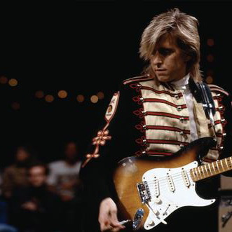 Eric Johnson Download Printable PDF Score Easily Download Eric Johnson Printable PDF piano music notes, guitar tabs for Guitar Tab. Transpose or transcribe this score in no time - Learn how to play song progression.