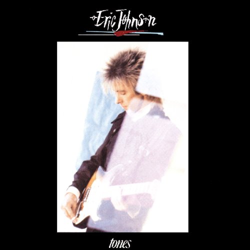 Eric Johnson Download Printable PDF Score Easily Download Eric Johnson Printable PDF piano music notes, guitar tabs for Guitar Tab (Single Guitar). Transpose or transcribe this score in no time - Learn how to play song progression.