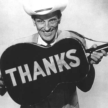 Ernest Tubb Download Printable PDF Score Easily Download Ernest Tubb Printable PDF piano music notes, guitar tabs for Piano, Vocal & Guitar (Right-Hand Melody). Transpose or transcribe this score in no time - Learn how to play song progression.