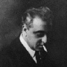 Ernesto De Curtis Profile piano notes, guitar tabs for Piano & Vocal. Easy to transpose or transcribe. Learn how to play, download song progression by artist