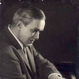 Ernesto Lecuona Download Printable PDF Score Easily Download Ernesto Lecuona Printable PDF piano music notes, guitar tabs for Easy Lead Sheet / Fake Book. Transpose or transcribe this score in no time - Learn how to play song progression.