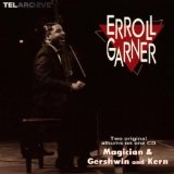 Download or print Erroll Garner (They Long To Be) Close To You Sheet Music Printable PDF 13-page score for Pop / arranged Piano Solo SKU: 73851.