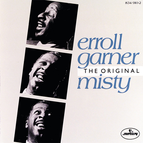 Easily Download Erroll Garner Printable PDF piano music notes, guitar tabs for Keyboard (Abridged). Transpose or transcribe this score in no time - Learn how to play song progression.
