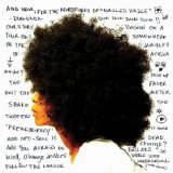Download or print Erykah Badu Love Of My Life (An Ode To Hip Hop) Sheet Music Printable PDF 5-page score for Pop / arranged Piano, Vocal & Guitar Chords (Right-Hand Melody) SKU: 21869