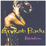 Download or print Erykah Badu On And On Sheet Music Printable PDF 5-page score for Pop / arranged Piano, Vocal & Guitar Chords (Right-Hand Melody) SKU: 16633