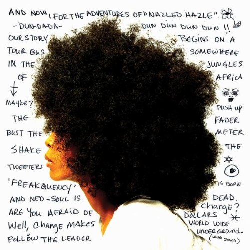 Erykah Badu Download Printable PDF Score Easily Download Erykah Badu Printable PDF piano music notes, guitar tabs for Piano, Vocal & Guitar (Right-Hand Melody). Transpose or transcribe this score in no time - Learn how to play song progression.