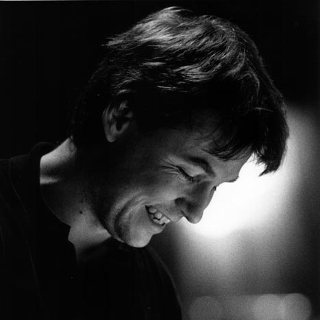 Esa-Pekka Salonen Profile piano notes, guitar tabs for Piano Solo. Easy to transpose or transcribe. Learn how to play, download song progression by artist