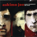 Download or print Eskimo Joe London Bombs Sheet Music Printable PDF 7-page score for Rock / arranged Piano, Vocal & Guitar Chords SKU: 38663