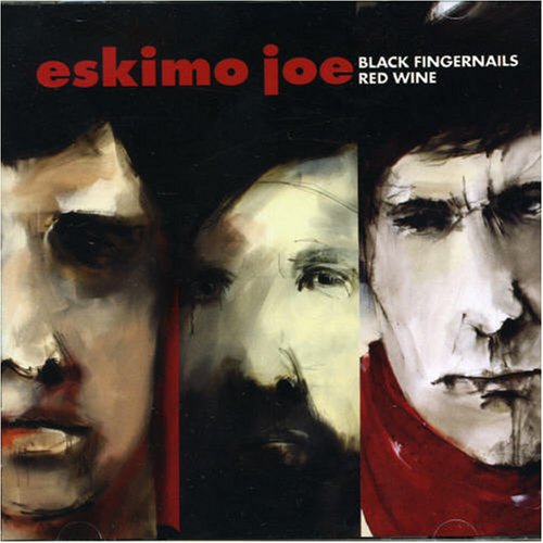 Eskimo Joe Setting Sun Profile Image