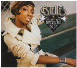 Download or print Estelle American Boy (feat. Kanye West) Sheet Music Printable PDF 2-page score for R & B / arranged Lead Sheet / Fake Book SKU: 42820