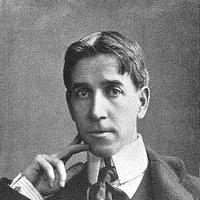 Ethelbert Nevin Profile piano notes, guitar tabs for Piano Solo. Easy to transpose or transcribe. Learn how to play, download song progression by artist