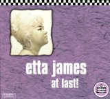 Download or print Etta James All I Could Do Was Cry Sheet Music Printable PDF 4-page score for Pop / arranged Piano & Vocal SKU: 160877