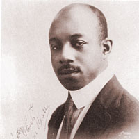 Eubie Blake Download Printable PDF Score Easily Download Eubie Blake Printable PDF piano music notes, guitar tabs for Piano, Vocal & Guitar (Right-Hand Melody). Transpose or transcribe this score in no time - Learn how to play song progression.