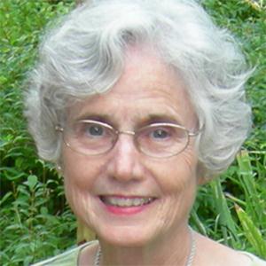Eugénie Rocherolle Profile piano notes, guitar tabs for Piano Solo. Easy to transpose or transcribe. Learn how to play, download song progression by artist