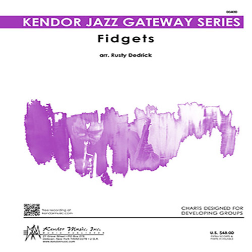 Eugene Brusiloff Download Printable PDF Score Easily Download Eugene Brusiloff Printable PDF piano music notes, guitar tabs for Jazz Ensemble. Transpose or transcribe this score in no time - Learn how to play song progression.