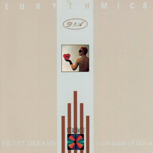 Eurythmics Download Printable PDF Score Easily Download Eurythmics Printable PDF piano music notes, guitar tabs for Guitar Chords/Lyrics. Transpose or transcribe this score in no time - Learn how to play song progression.