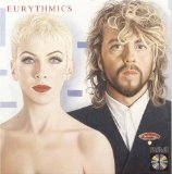 Download or print Eurythmics Miracle Of Love Sheet Music Printable PDF 4-page score for Rock / arranged Piano, Vocal & Guitar Chords (Right-Hand Melody) SKU: 88006
