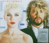 Download or print Eurythmics Missionary Man Sheet Music Printable PDF 6-page score for Rock / arranged Piano, Vocal & Guitar Chords (Right-Hand Melody) SKU: 87979