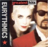 Download or print Eurythmics Sisters Are Doing It For Themselves Sheet Music Printable PDF 6-page score for Pop / arranged Piano, Vocal & Guitar Chords SKU: 32956