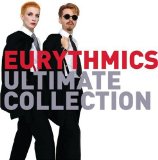 Download or print Eurythmics Was It Just Another Love Affair? Sheet Music Printable PDF 7-page score for Rock / arranged Piano, Vocal & Guitar Chords (Right-Hand Melody) SKU: 87977