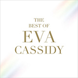 Download or print Eva Cassidy Ain't No Sunshine Sheet Music Printable PDF 4-page score for Pop / arranged Piano, Vocal & Guitar Chords (Right-Hand Melody) SKU: 445285