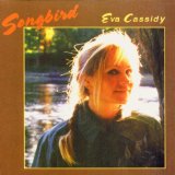Download or print Eva Cassidy Songbird Sheet Music Printable PDF 2-page score for Pop / arranged Guitar Chords/Lyrics SKU: 40593