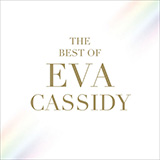 Download or print Eva Cassidy What A Wonderful World Sheet Music Printable PDF 4-page score for Pop / arranged Piano, Vocal & Guitar Chords (Right-Hand Melody) SKU: 445295