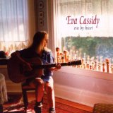 Download or print Eva Cassidy Time Is A Healer Sheet Music Printable PDF 6-page score for Jazz / arranged Piano, Vocal & Guitar SKU: 17770.