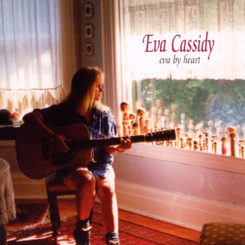 Eva Cassidy Download Printable PDF Score Easily Download Eva Cassidy Printable PDF piano music notes, guitar tabs for Piano, Vocal & Guitar. Transpose or transcribe this score in no time - Learn how to play song progression.