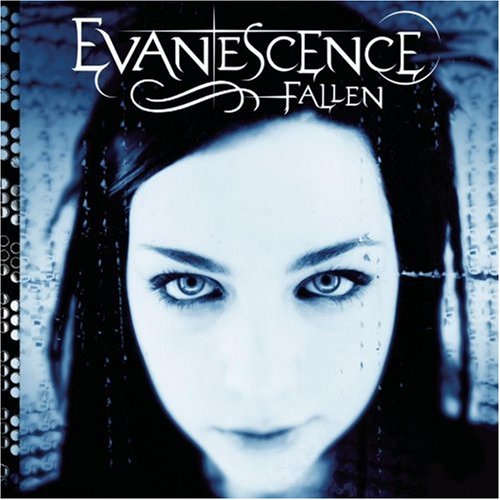 Evanescence Download Printable PDF Score Easily Download Evanescence Printable PDF piano music notes, guitar tabs for Piano, Vocal & Guitar. Transpose or transcribe this score in no time - Learn how to play song progression.