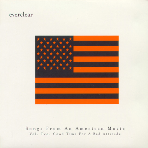 Everclear Song From An American Movie Part 2 Profile Image