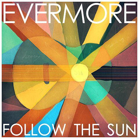 Evermore Follow The Sun Profile Image