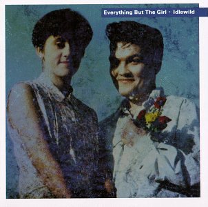 Everything But The Girl Download Printable PDF Score Easily Download Everything But The Girl Printable PDF piano music notes, guitar tabs for Piano, Vocal & Guitar Chords. Transpose or transcribe this score in no time - Learn how to play song progression.