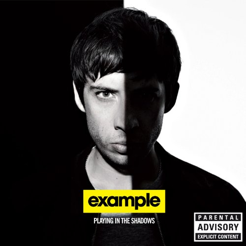 Example Stay Awake Profile Image