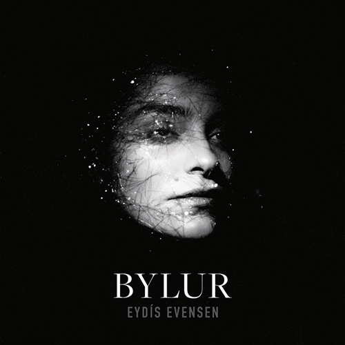 Eydís Evensen Dagdraumur Profile Image