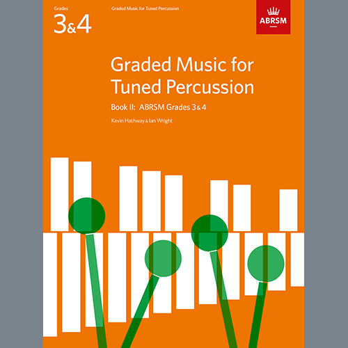 F. J Gossec Download Printable PDF Score Easily Download F. J Gossec Printable PDF piano music notes, guitar tabs for Percussion Solo. Transpose or transcribe this score in no time - Learn how to play song progression.