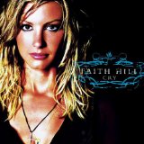 Download or print Faith Hill There You'll Be Sheet Music Printable PDF 4-page score for Love / arranged Big Note Piano SKU: 95651
