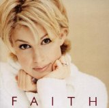 Download or print Faith Hill This Kiss Sheet Music Printable PDF 2-page score for Country / arranged Lead Sheet / Fake Book SKU: 409025
