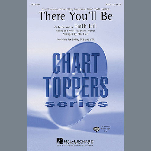 Faith Hill Download Printable PDF Score Easily Download Faith Hill Printable PDF piano music notes, guitar tabs for SSA Choir. Transpose or transcribe this score in no time - Learn how to play song progression.