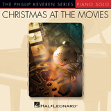 Download or print Faith Hill Where Are You Christmas? (arr. Phillip Keveren) (from How The Grinch Stole Christmas) Sheet Music Printable PDF 4-page score for Christmas / arranged Piano Solo SKU: 85344.
