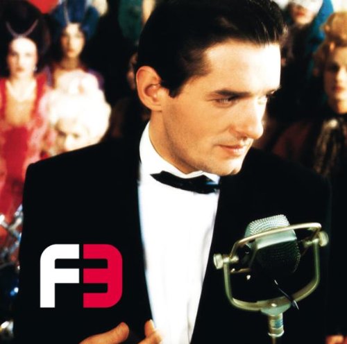 Falco Rock Me Amadeus Profile Image