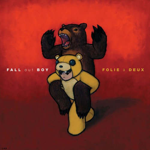Fall Out Boy Download Printable PDF Score Easily Download Fall Out Boy Printable PDF piano music notes, guitar tabs for Guitar Tab. Transpose or transcribe this score in no time - Learn how to play song progression.