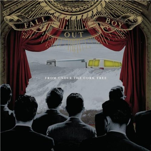Fall Out Boy Download Printable PDF Score Easily Download Fall Out Boy Printable PDF piano music notes, guitar tabs for Easy Guitar Tab. Transpose or transcribe this score in no time - Learn how to play song progression.